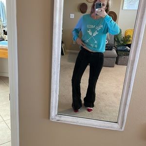 Juicy Couture Dress Pants